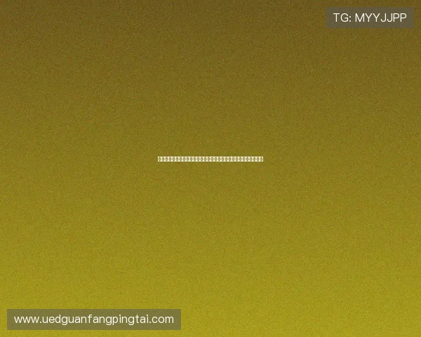 澳门葡京赌博如何利用世界杯热潮提升体育博彩用户粘性与平台流量 澳门葡京赌博如何利用世界杯热潮提升体育博彩用户粘性与平台流量